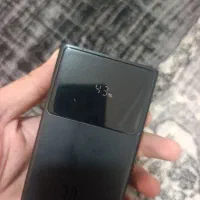 پاور بانک