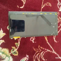 گوشی پکو x5|موبایل|دزفول, |دیوار