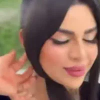 میکاپ همراهی مجلسی و محلی|خدمات آرایشگری و زیبایی|بهبهان, |دیوار