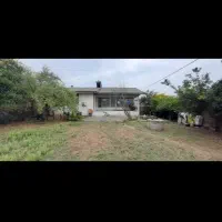 فروش-زمین-مسکونی