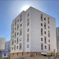 مسکن ملی جیلارد ۳