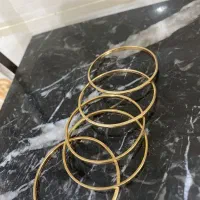 النگو بچگانه