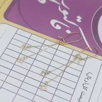 صندوق 10 میلونی ماهی 670