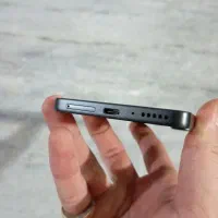 گوشی redmi note 13|موبایل|ارومیه, |دیوار