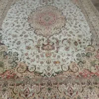 فرش12متری