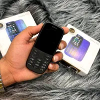 نوکیا ساده 105/اصلی