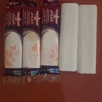 خورد کردن طاقه سفره|سفره، حوله، دستمال آشپزخانه|همدان, |دیوار