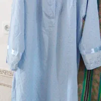 مانتو زنانه لباس پسرانه|لباس|مشهد, نیزه|دیوار