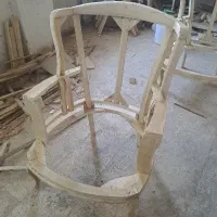 نجار مبل راحتی ماهر