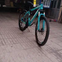 دوچرخه رویال