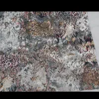 پیراهن یقه گره ای|لباس|زنجان, |دیوار