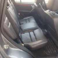 MVM x33s بی رنگ|خودرو سواری و وانت|کرج, شهرک ظفر|دیوار