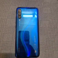 گوشی شیایومی mi A3