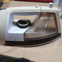 اتو بخار|اتو و لوازم اتو|خرمشهر, |دیوار