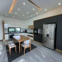 54متر*تکواحدی*پارکینگدار*خاوران*خوش نقشه