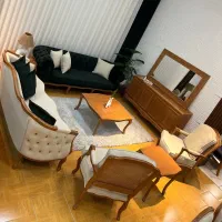 رویه کوب ماهر