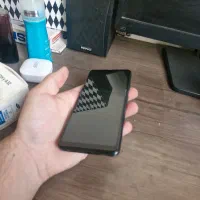 سامسونگ گلکسی A32 4G رام 6|موبایل|تهران, شهرک ولیعصر شمالی|دیوار