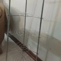 استند قابلمه