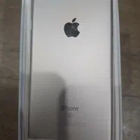 گوشی ایفون 6s
