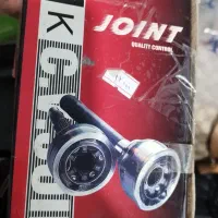 لوازم یدک پژو.زانتیا.206ودوهزار