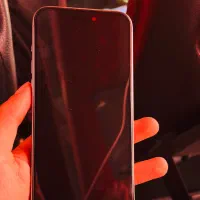 ایفون15پرومکس