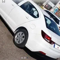 استخدام راننده با خودرو