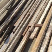 خریدار ضایعات
