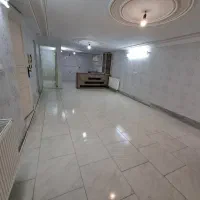 60متر یک خوابه زیر زمین خواجو|اجارهٔ آپارتمان|اصفهان, باغ کاران|دیوار