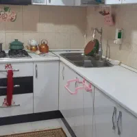 فروش خانه ویلایی ۹۰ متری ۲ خوابه در حومه رشت|فروش خانه و ویلا|رشت, حومه رشت|دیوار
