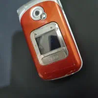 گوشی کلکسیونی|موبایل|اراک, |دیوار