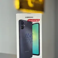 سامسونگ آ۰۶ گیگ ۶۴ samsung A06 64gb