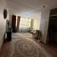 ۴طبقه **حیاط ویلایی ** بدون مشرف|فروش خانه و ویلا|ری, سیزده آبان|دیوار