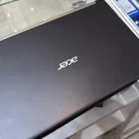 لپ تاپ acer a515