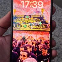 گوشی آیفون xs max|موبایل|یزد, |دیوار