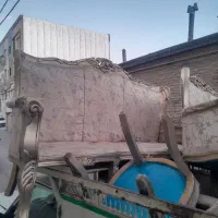 مبل سلطنتی