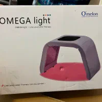 فروش فوری دستگاه های تخصصی پاکسازی پوست