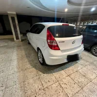 هیوندا i30|خودرو سواری و وانت|گرگان, |دیوار