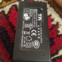 آداپتور 7v 3.34A