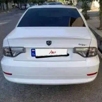 سورن پلاسXu7pسیمی