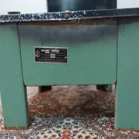 یک عدد گاز تک شله|اجاق گاز و لوازم برقی پخت‌وپز|اهواز, پردیس|دیوار