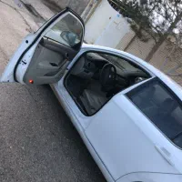 جک j5|خودرو سواری و وانت|مشهد, کوثر|دیوار