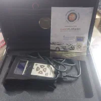 لوازم مکانیکی کامل یکجا بفروش میرسد