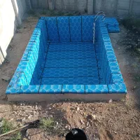 ایزوگام با ضمانت نامه ی کتبی٪|خدمات پیشه و مهارت|تبریز, |دیوار