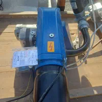 مشعل ایران رادیاتور|آبگرمکن، پکیج، شوفاژ|نسیمشهر, |دیوار