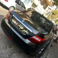 دنا پلاس ۶دنده و ۵ دنده/صفروخشک 404/ رنگبندی موجود|خودرو سواری و وانت|تهران, صادقیه|دیوار