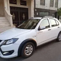 کوییک s مدل 1403 بدون رنگ