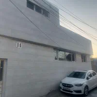 خانه فروشی بهشتی ۱۴|فروش خانه و ویلا|چناران, |دیوار