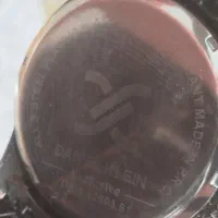 ساعت مچی مردانه دنیل کلین|ساعت|فردیس, شهرک راه آهن|دیوار