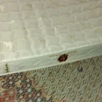 تشک  تخت ۲نفره
