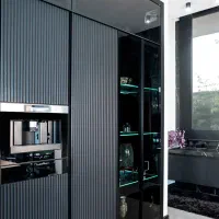 مدرن ژورنالی اوایل مدرس/هارمونی توصیف نشدنی|فروش آپارتمان|مشهد, آزادشهر|دیوار